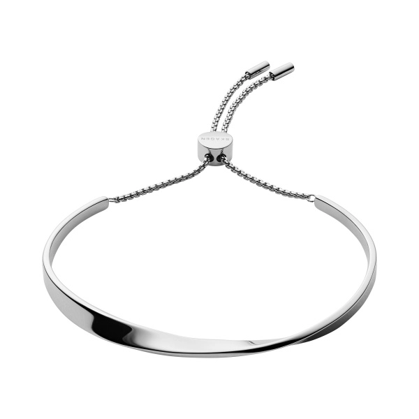 Skagen Թևնոց/ SKJ1200040
