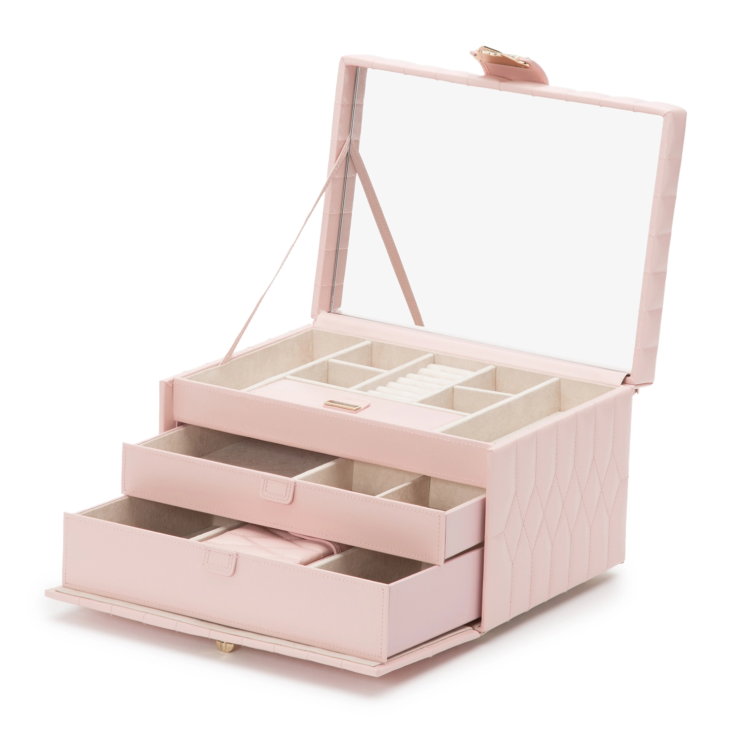 Jewelry Box/329715