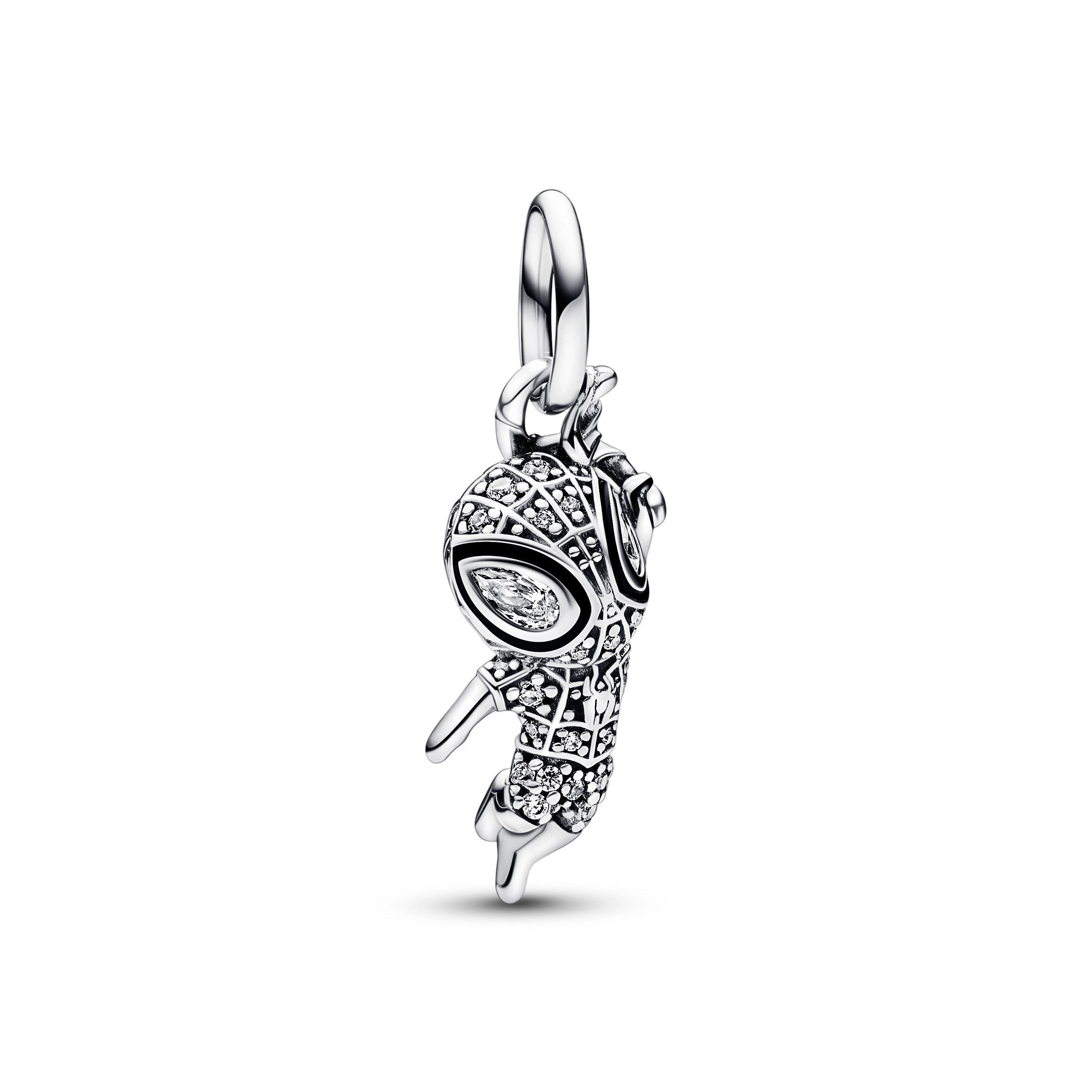 PANDORA Marvel Արծաթյա Վզնոց/ 392353C01