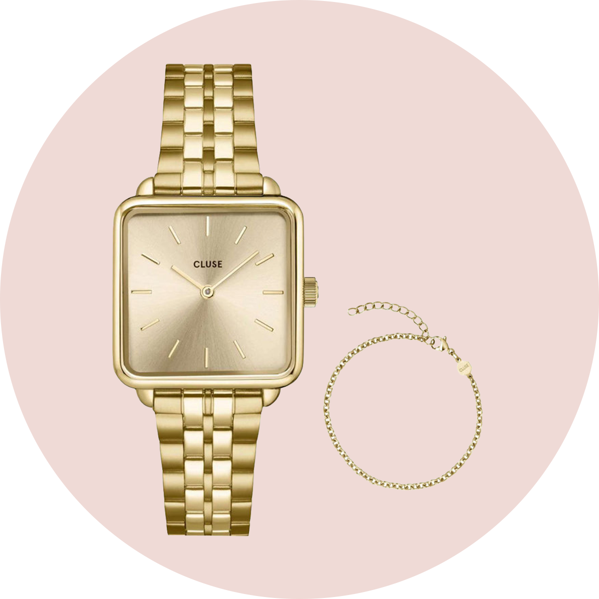 Подарочные наборы