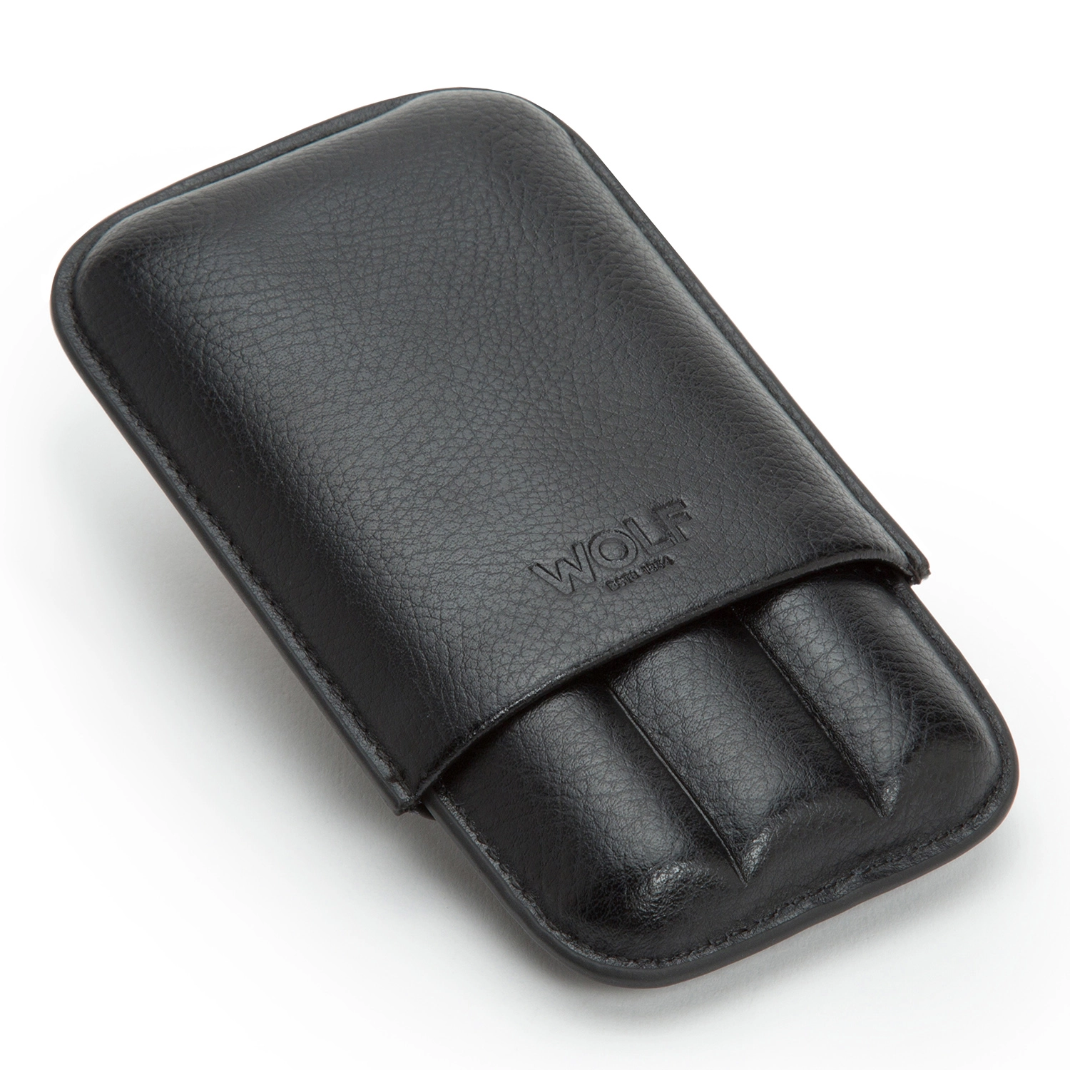 Other Accessories/306628