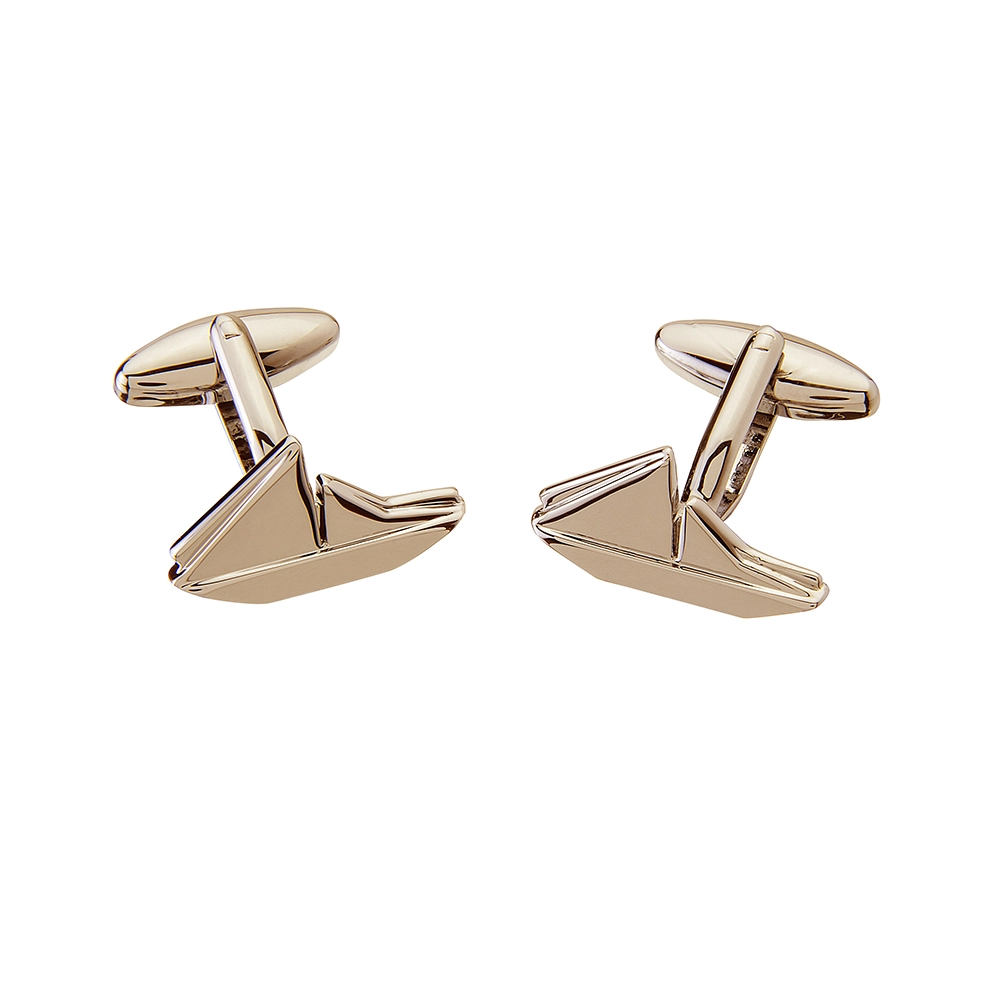 Cufflinks/CL111RG