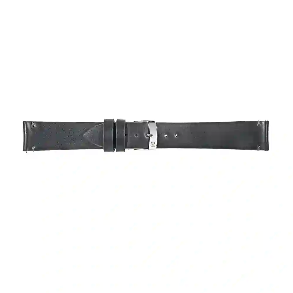 Watch strap/A01X5188C23019CR18