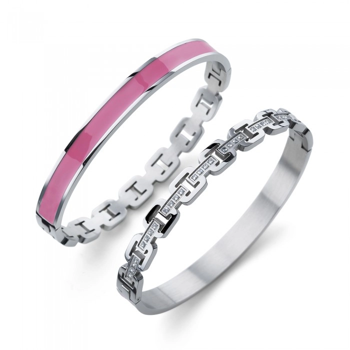 Oliver Weber Bracelet/ 32318 ROS