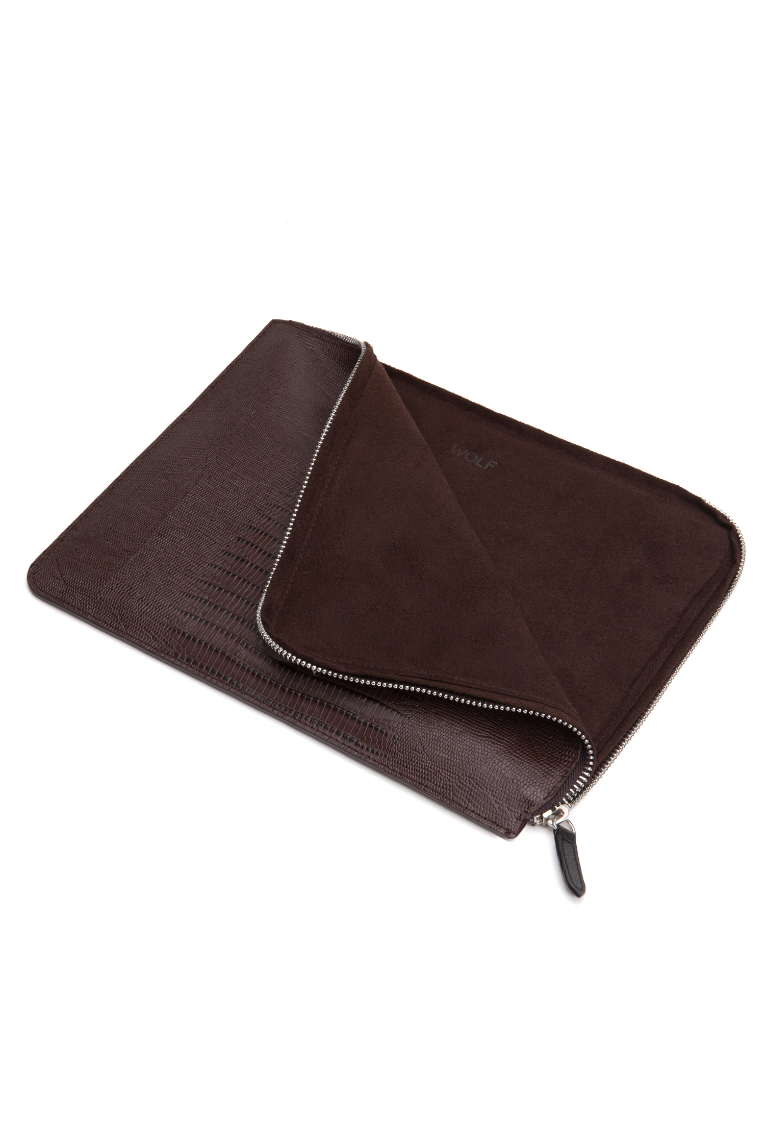 Tablet Case/305995