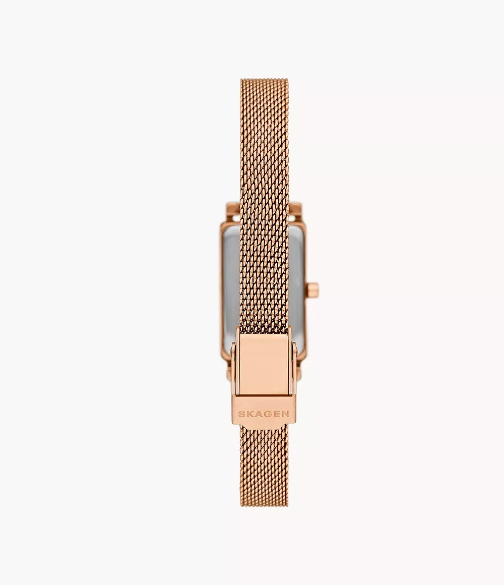 Skagen  Ladies  Wristwatch/ SKW3148