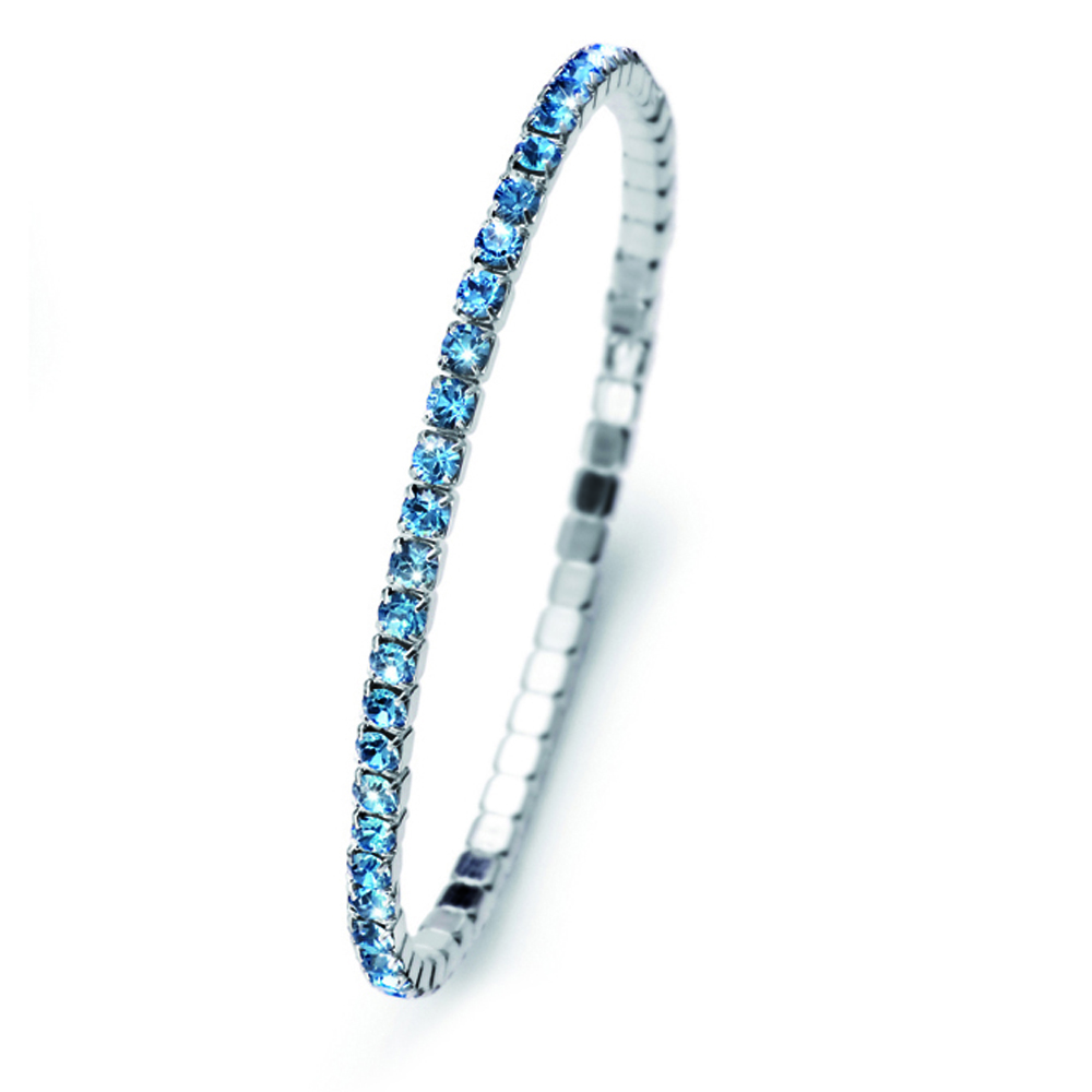 Oliver Weber Bracelet/ 31000 211