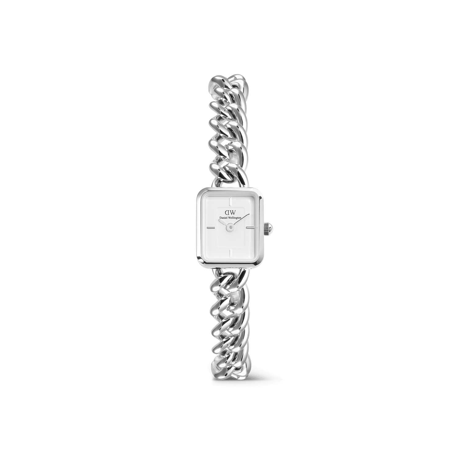 Daniel Wellington  Կանացի  Ժամացույց/ DW00100834
