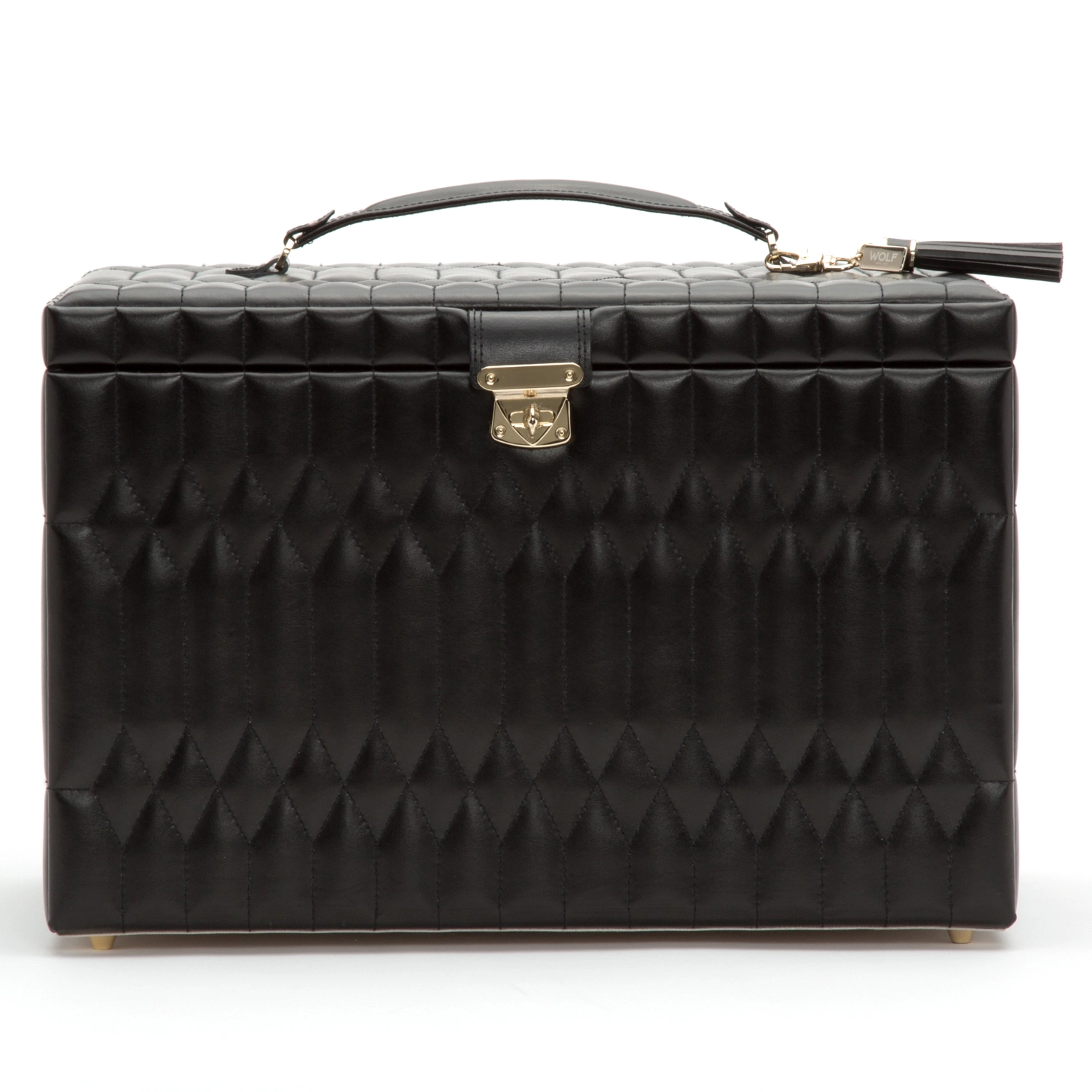 Jewelry Box/329571