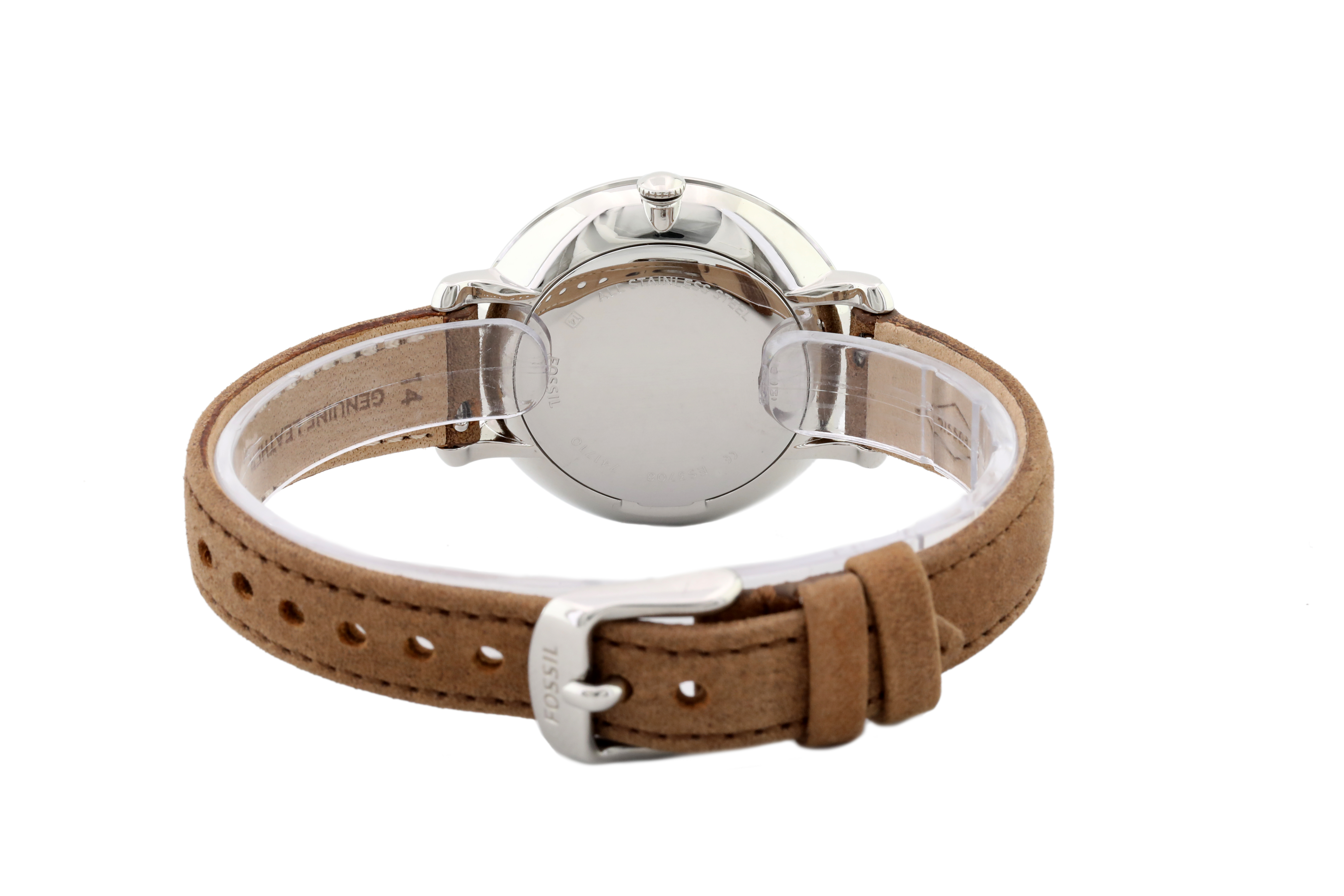 es3708 fossil