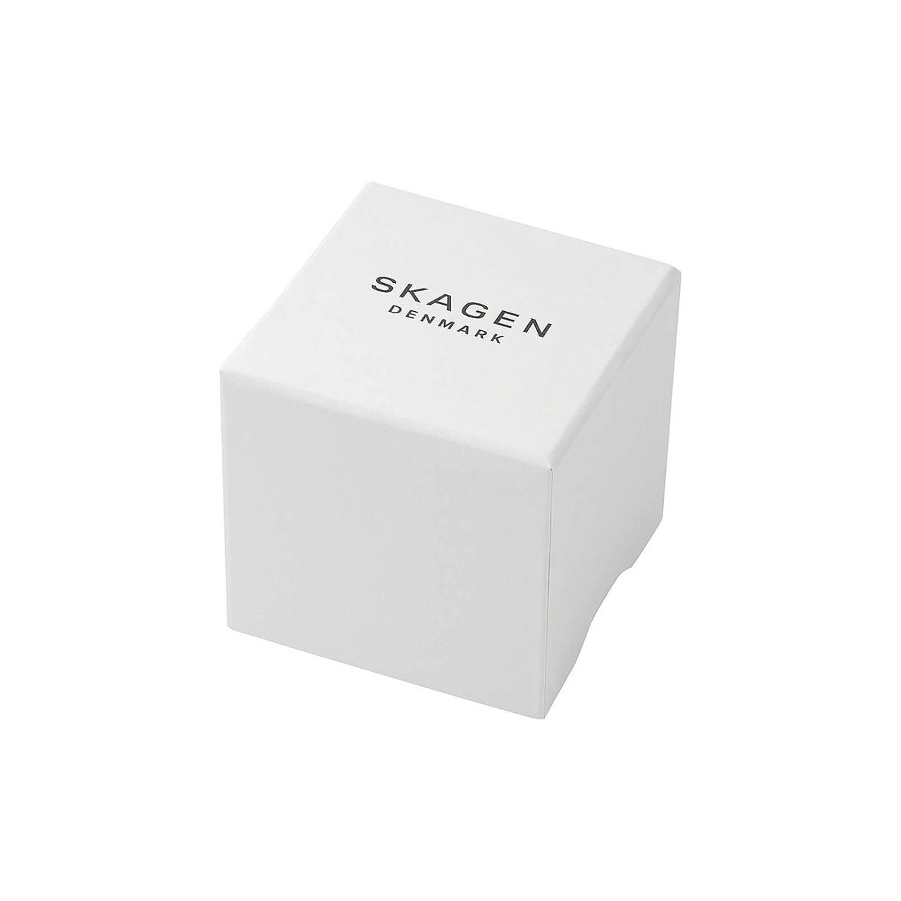 Skagen  Ladies  Wristwatch/ SKW3052