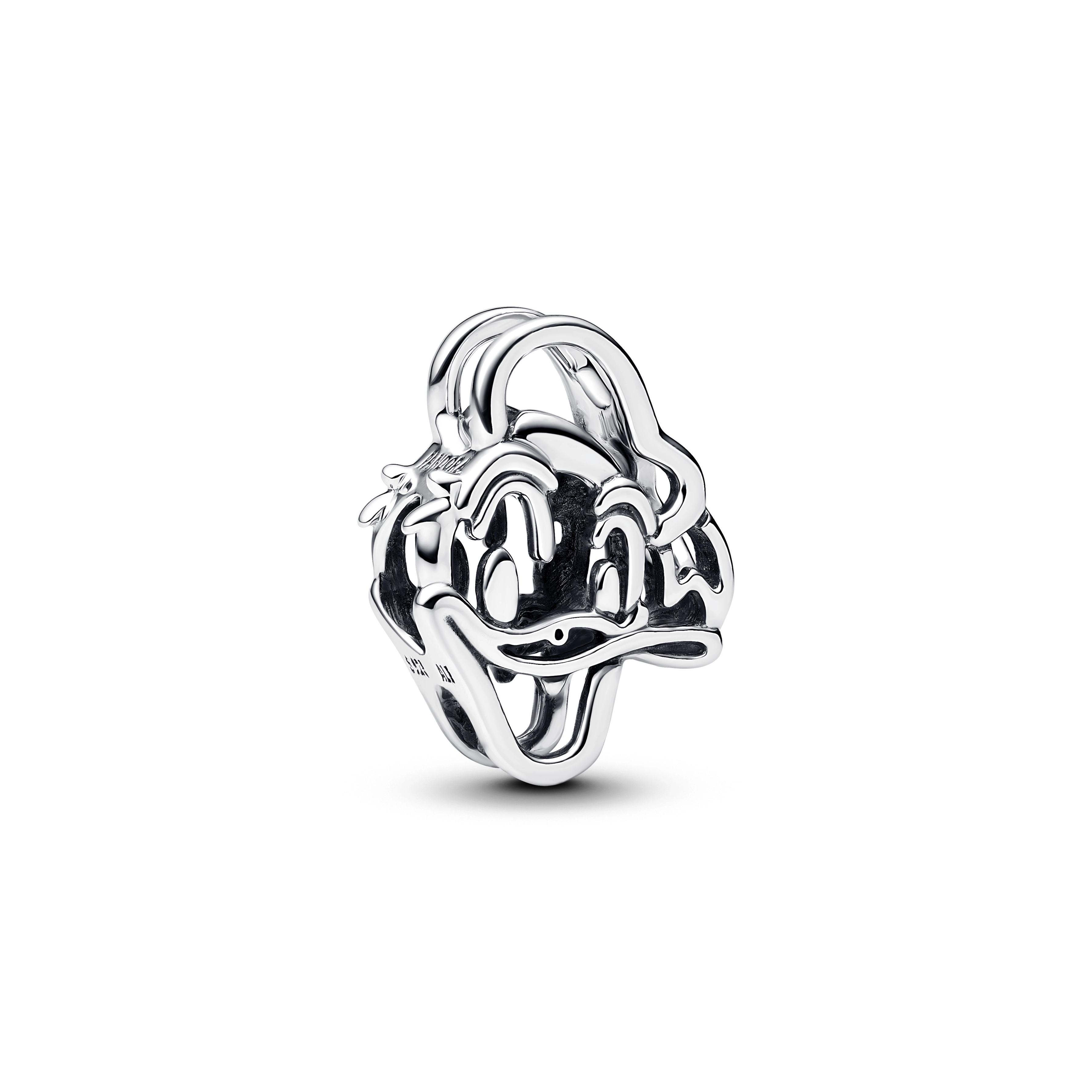 PANDORA Disney Silver Charm/ 793909C00