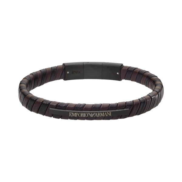 Emporio Armani Թևնոց/ EGS2717001