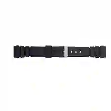 Watch strap/A01U0199198019MO22