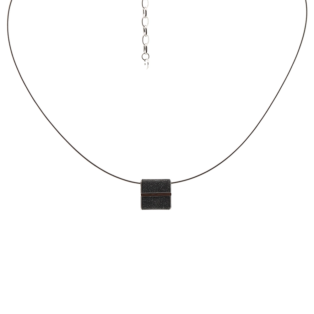 Skagen Վզնոց/ SKJ1218998