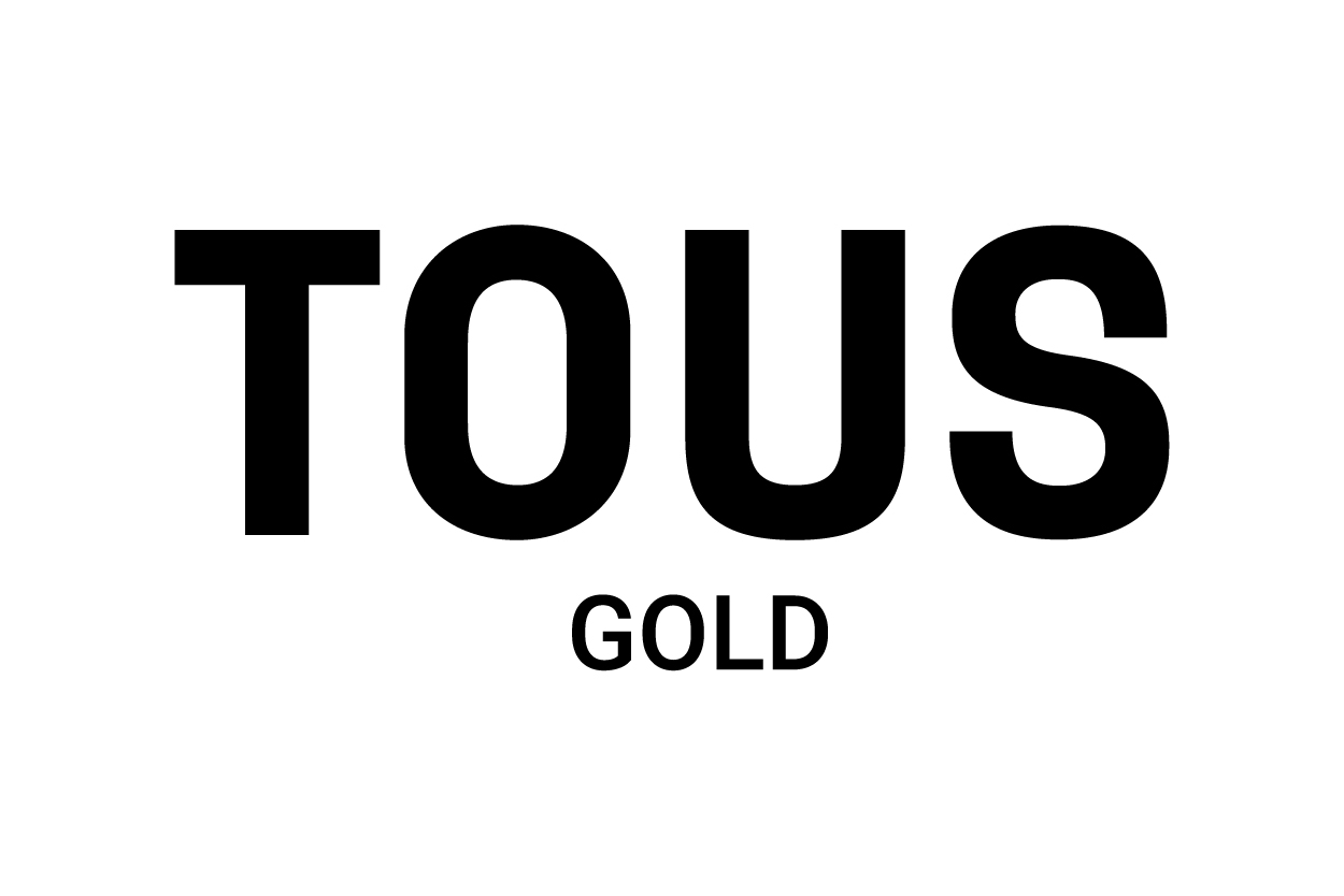 TOUS Gold