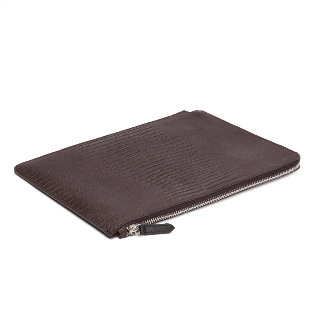 Tablet Case/305995