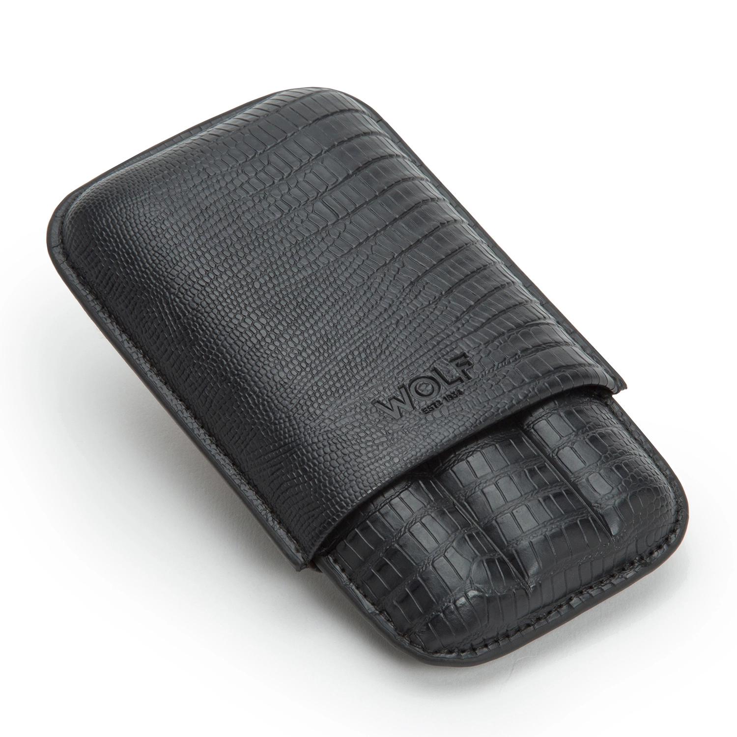 Other Accessories/306658