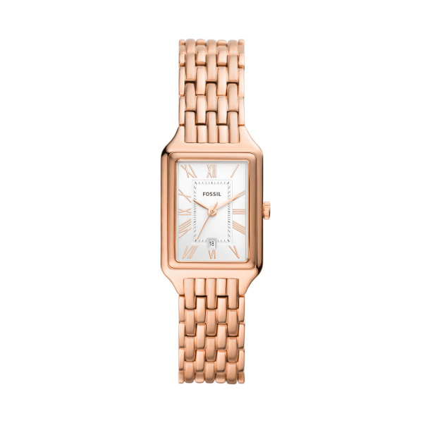 Fossil Ladies Wristwatch/ ES5271