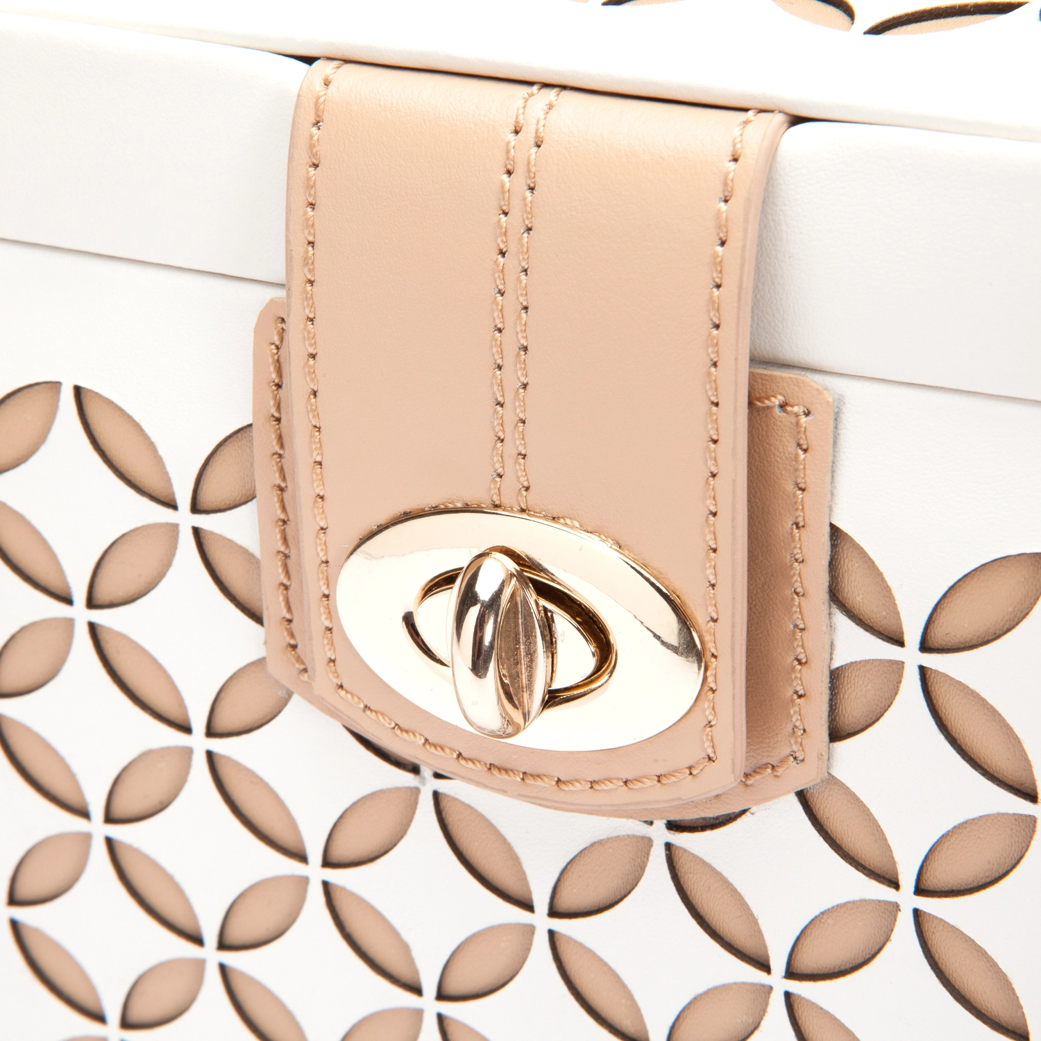 Jewelry Box/301053