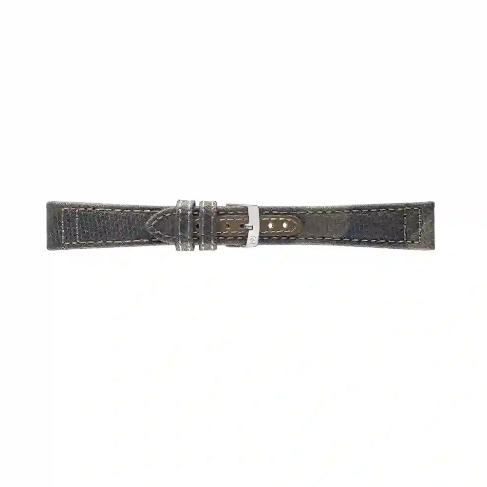 Watch strap/A01X4496B06070CR24