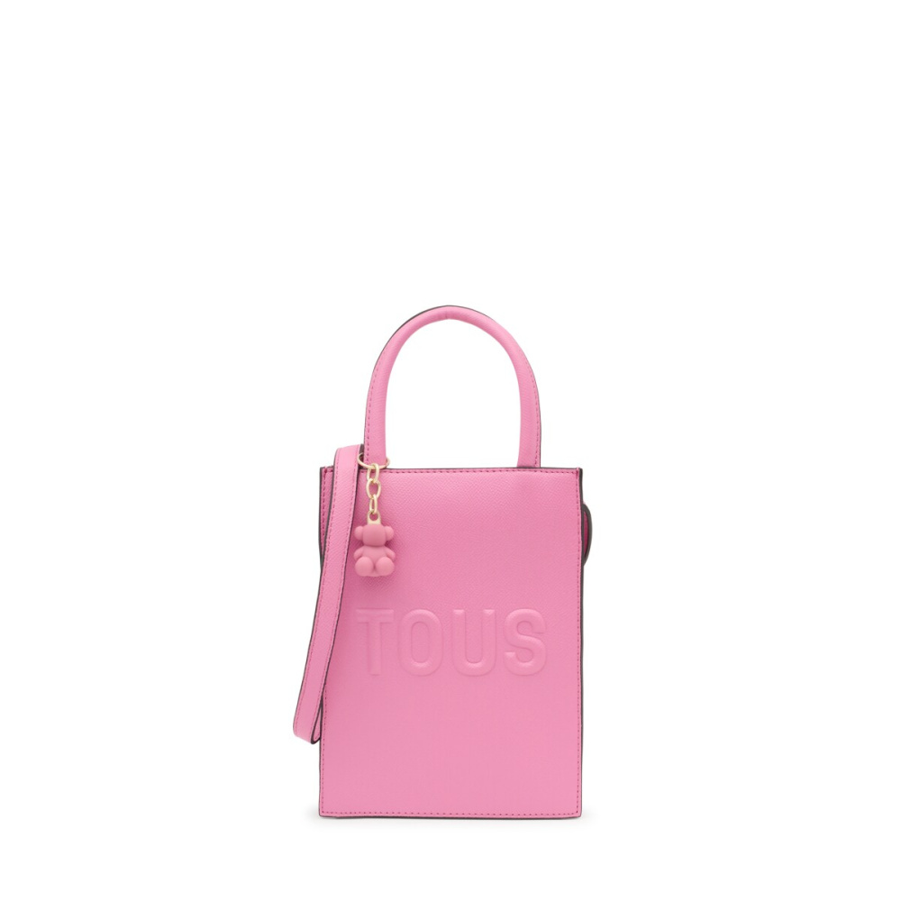 TOUS Women Handbag/ 2002105913