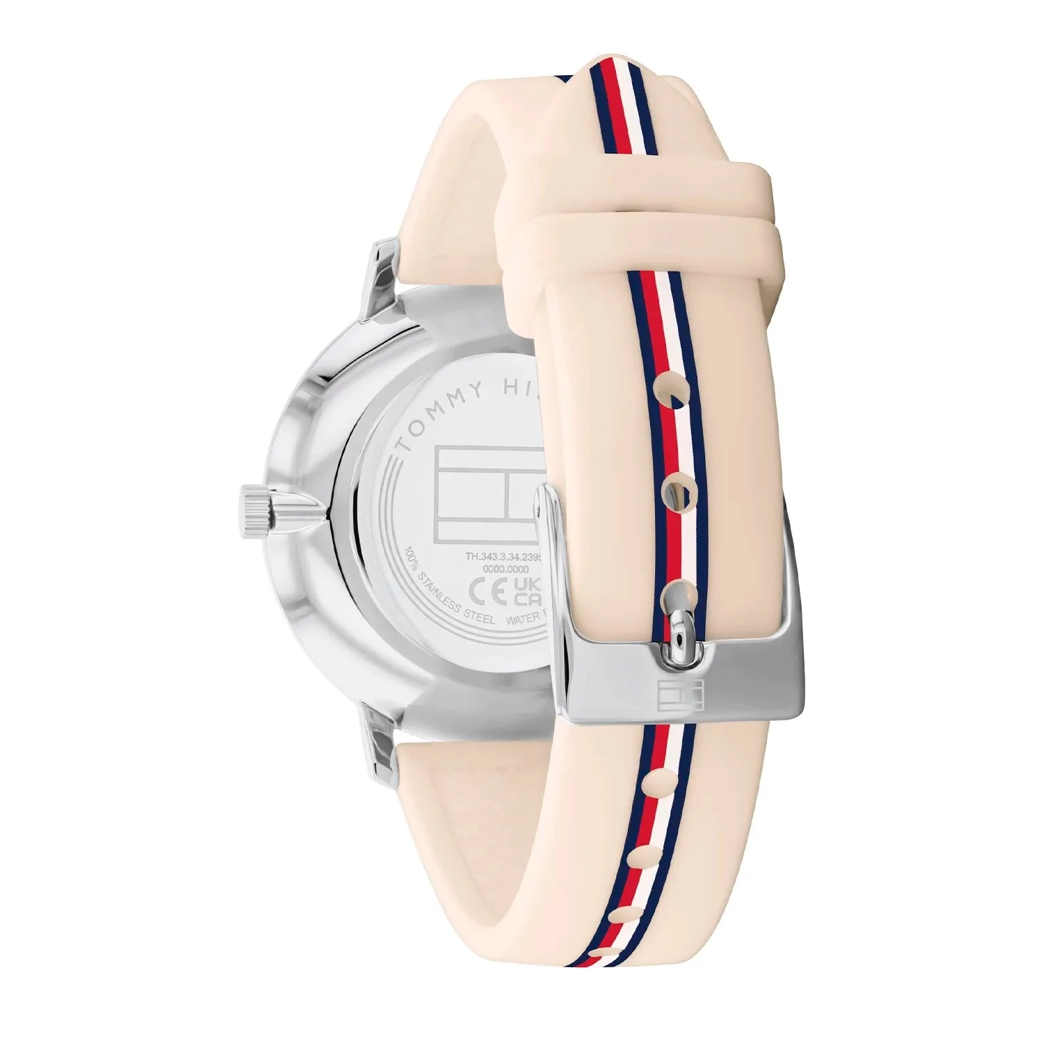 Tommy Hilfiger  Женские  Наручные часы/ 1782737