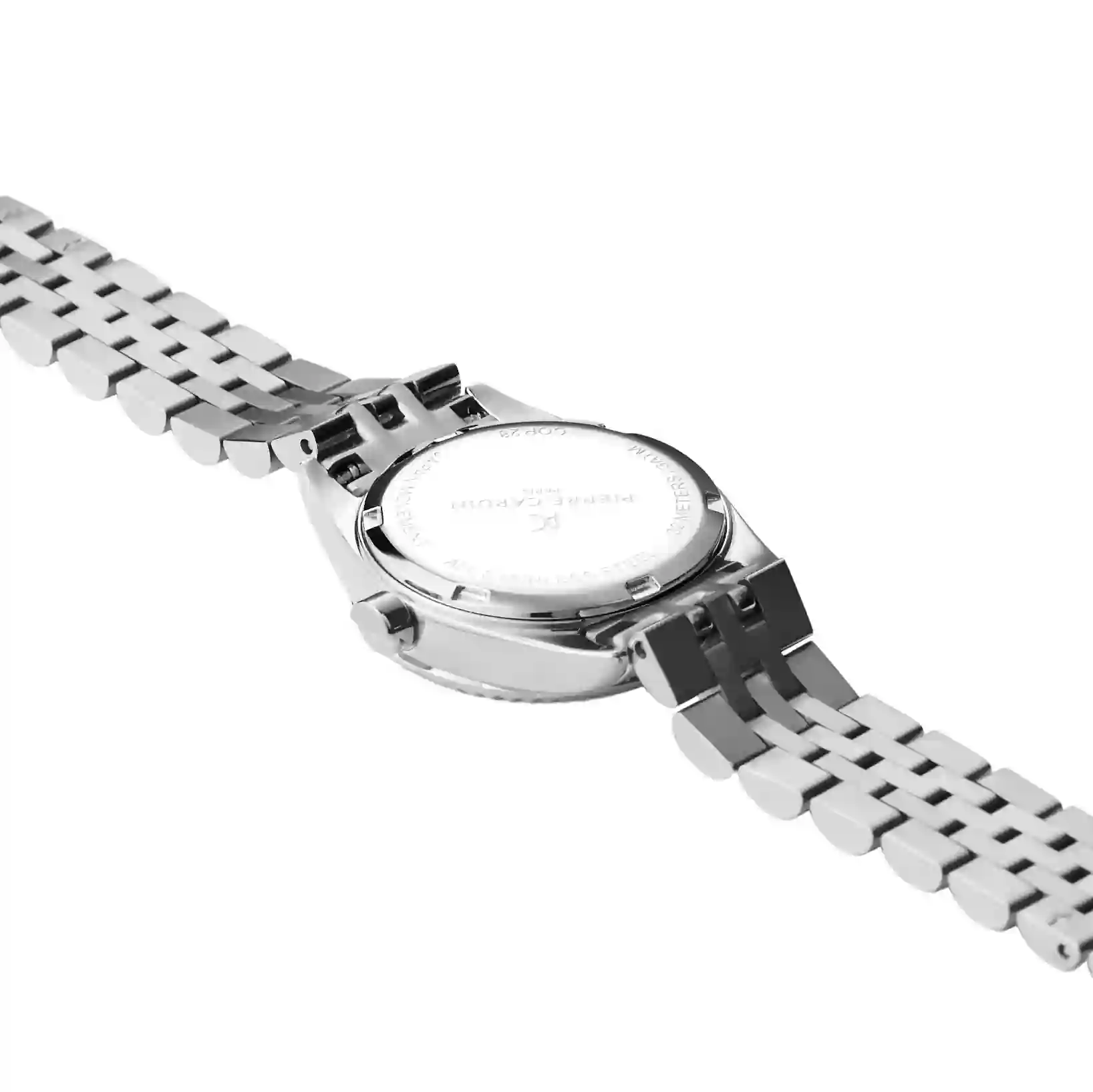 Pierre Cardin  Կանացի  Ժամացույց/ COP.1009