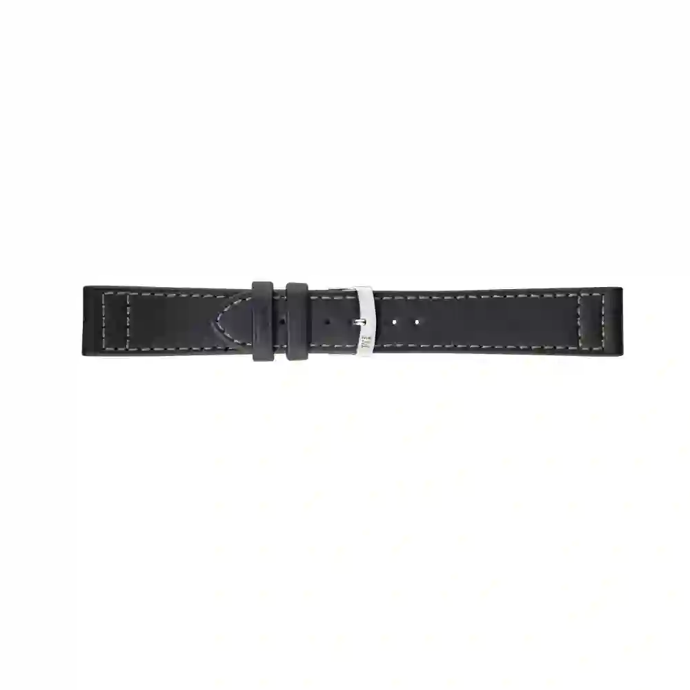 Watch strap/A01X4472A39019CR18