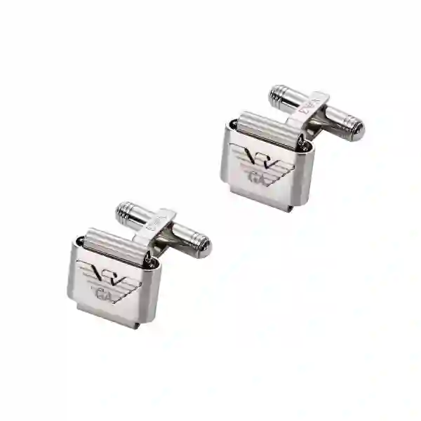 Cufflinks/ EGS2917040