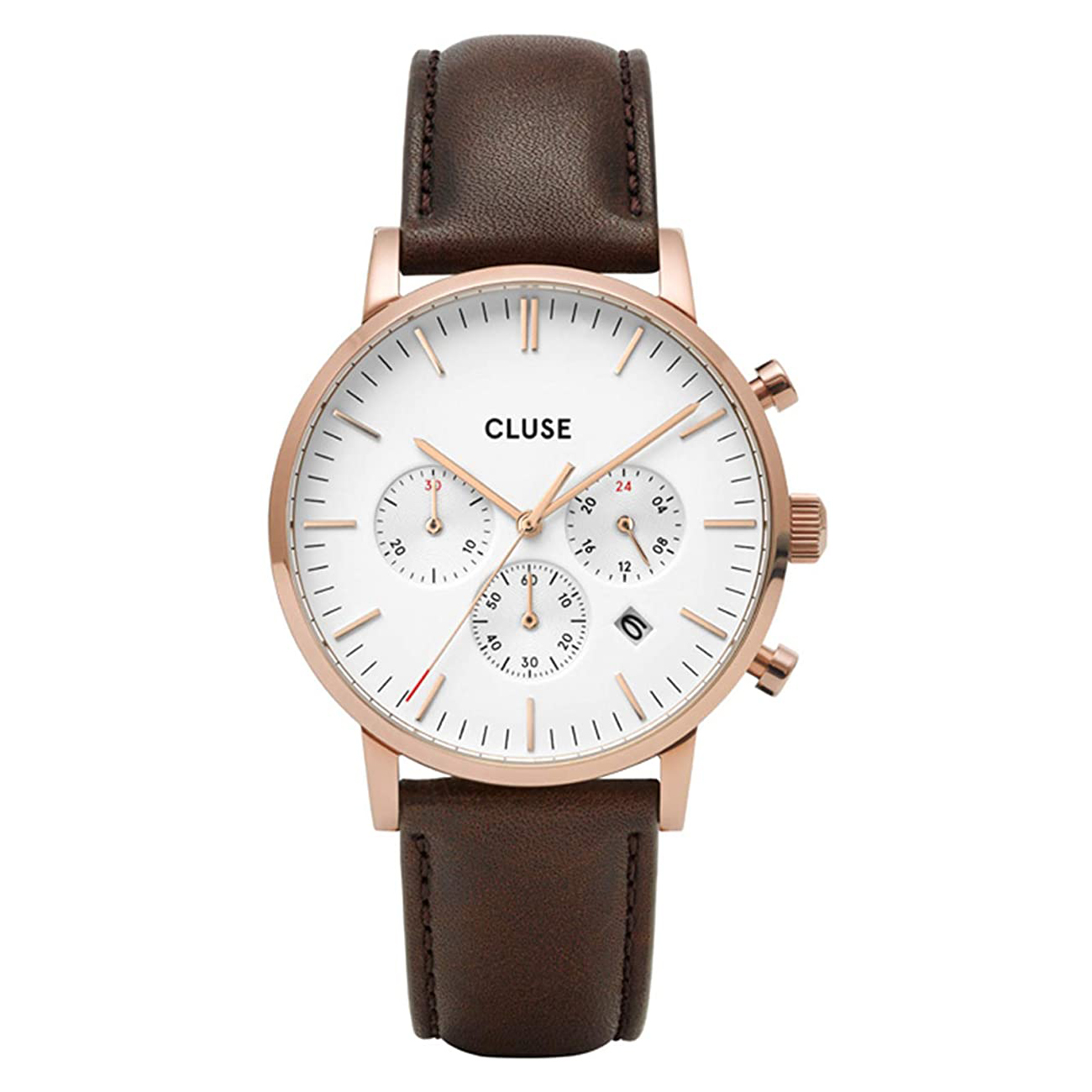 Cluse Men's Wristwatch/ CW0101502002
