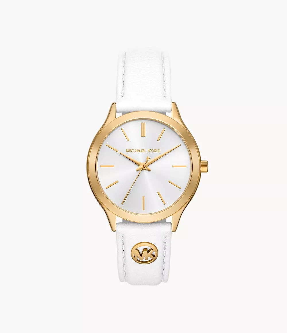 Michael Kors  Կանացի  Ժամացույց/ MK7466
