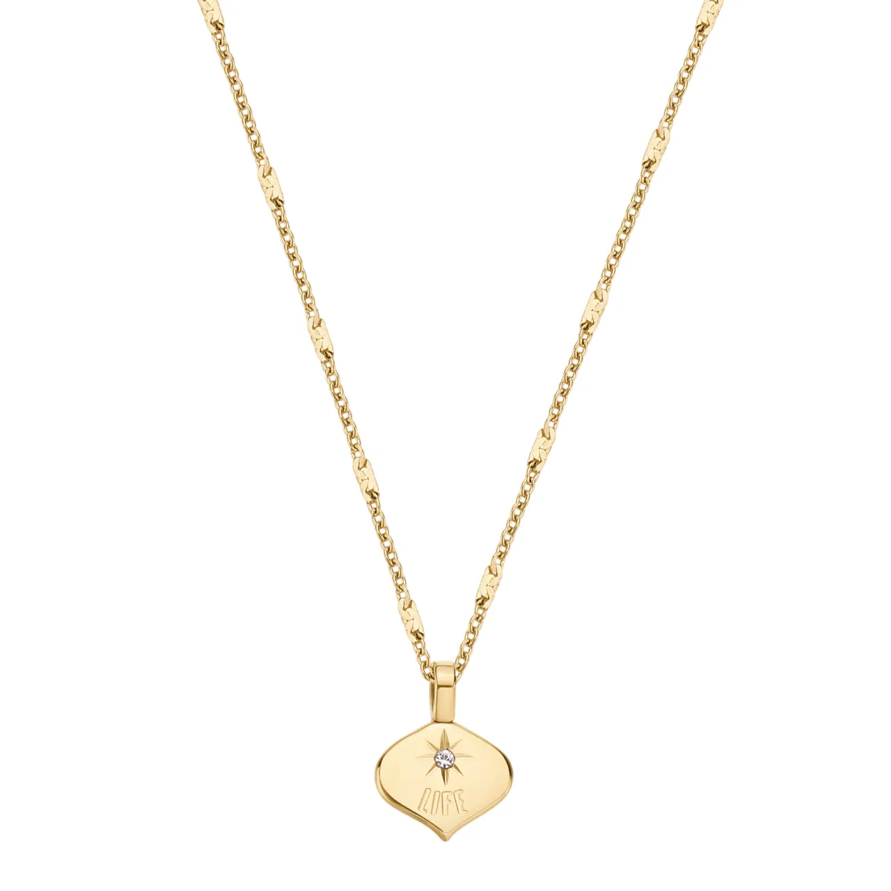 Brosway Necklace/ BNL046