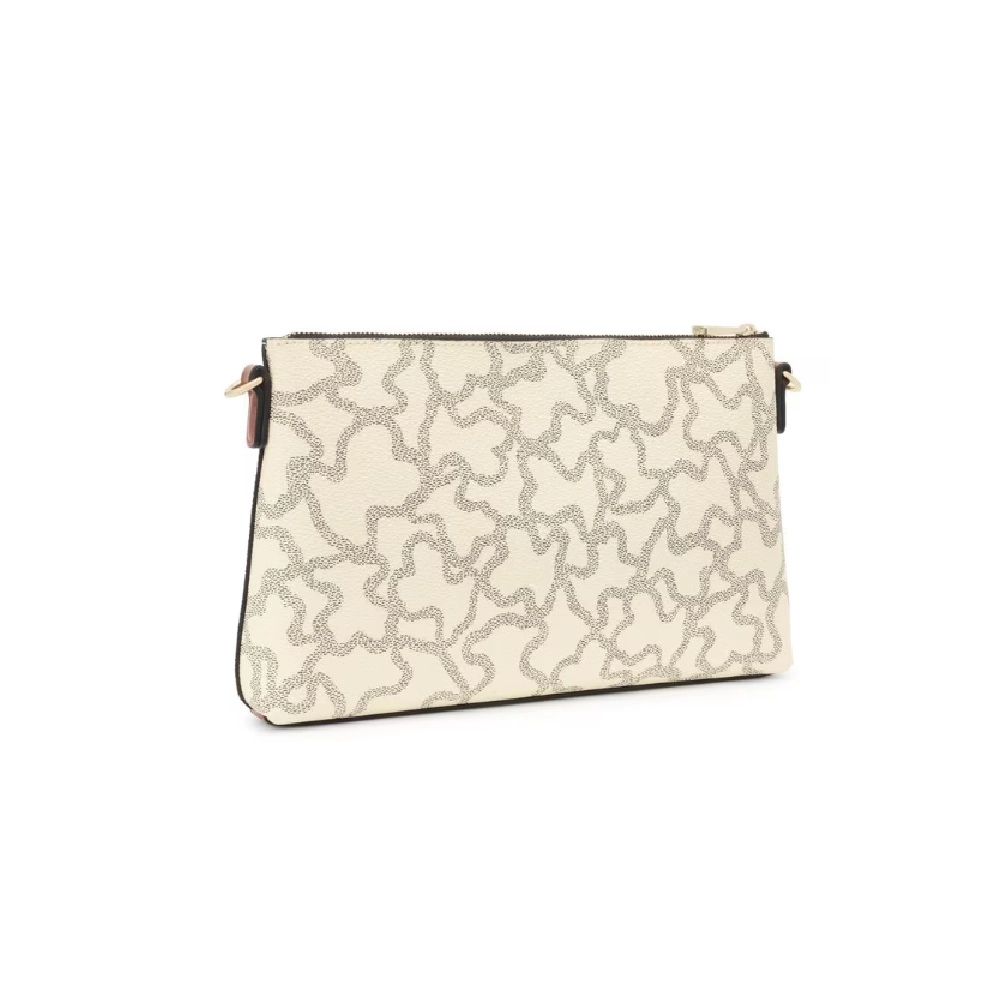 TOUS Ladies Handbag/ 395910190