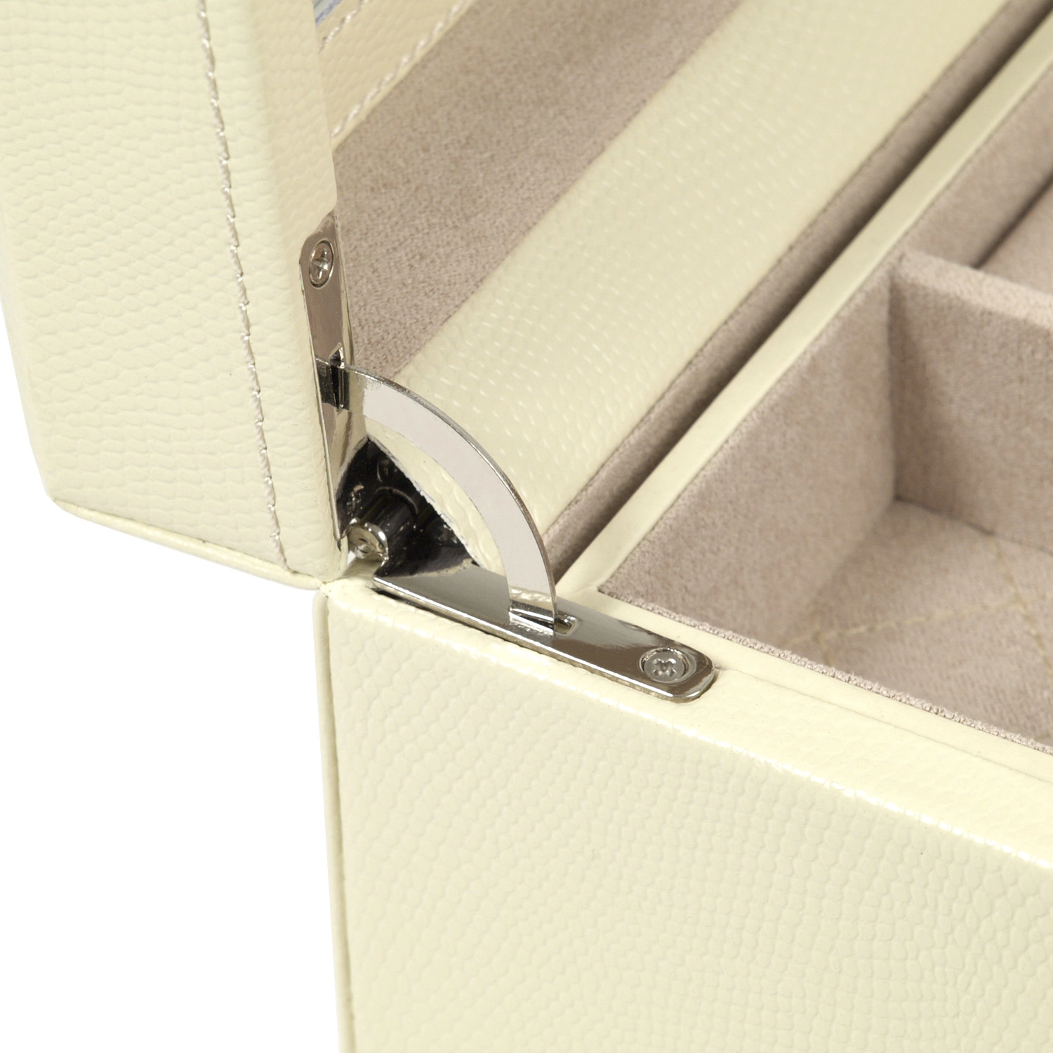 Jewelry Box/315253