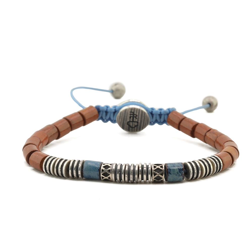Lorezzi Bracelet/ASP-014-M