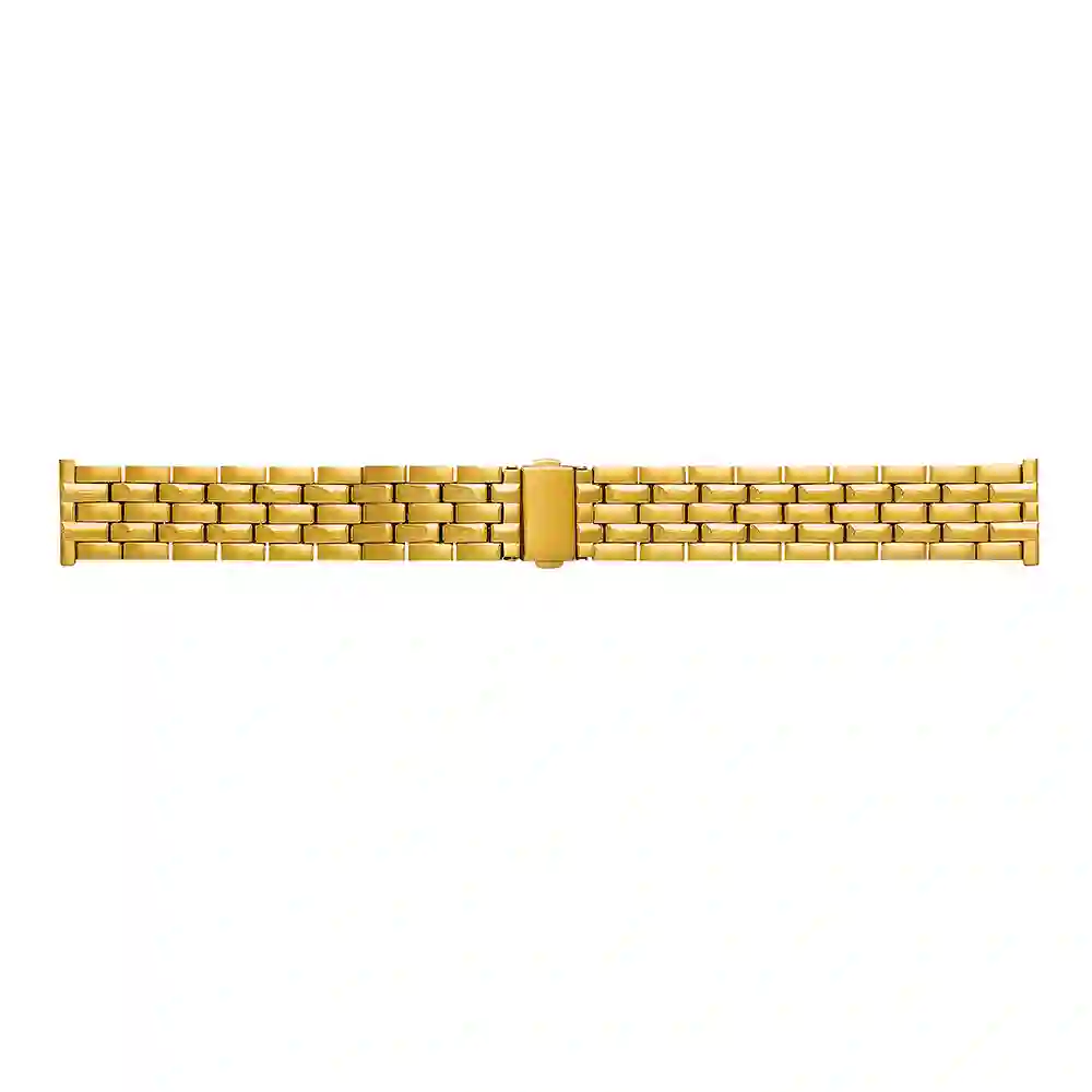 Watch Strap/A02U01311540200099