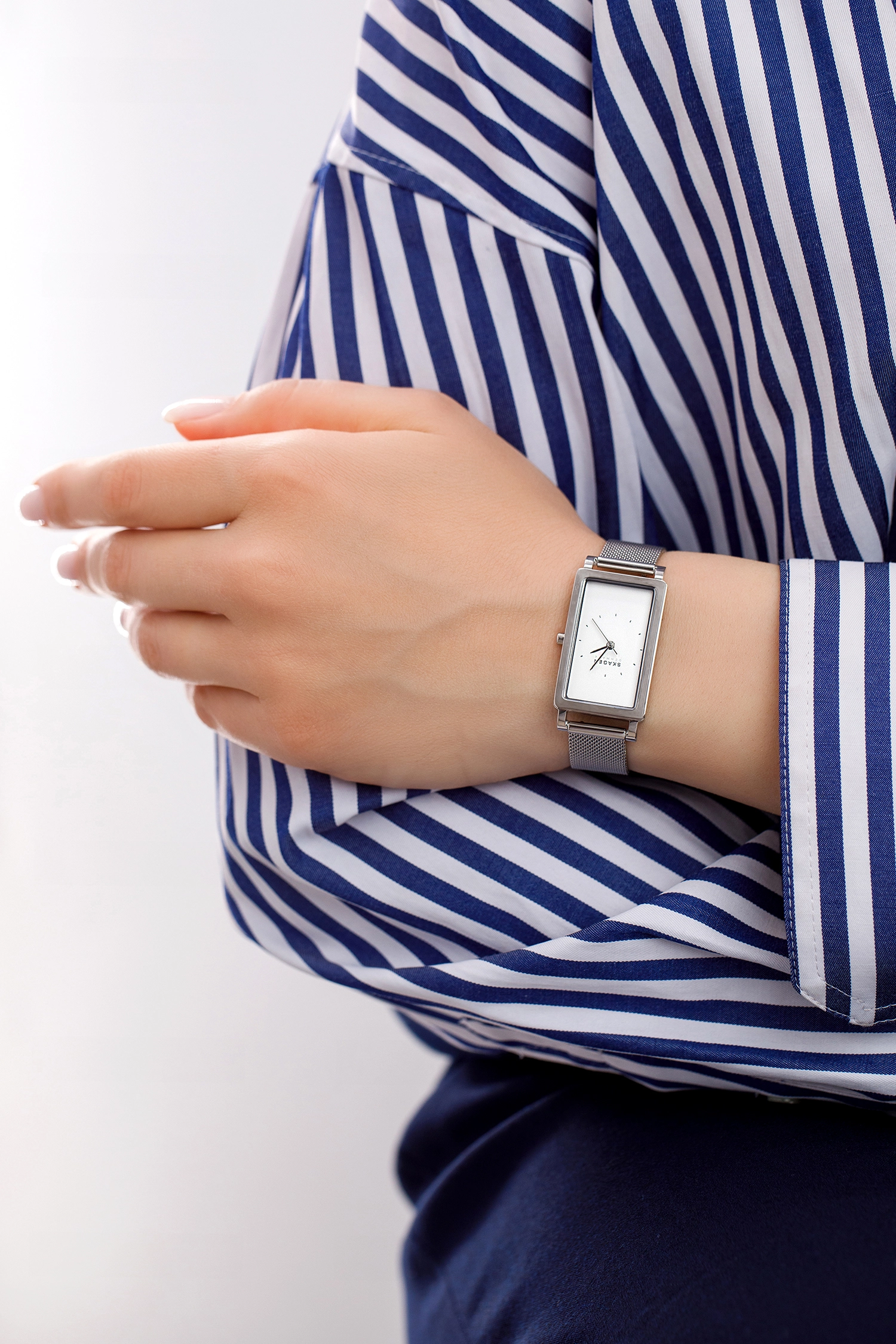 Skagen  Женские  Наручные часы/ SKW3096