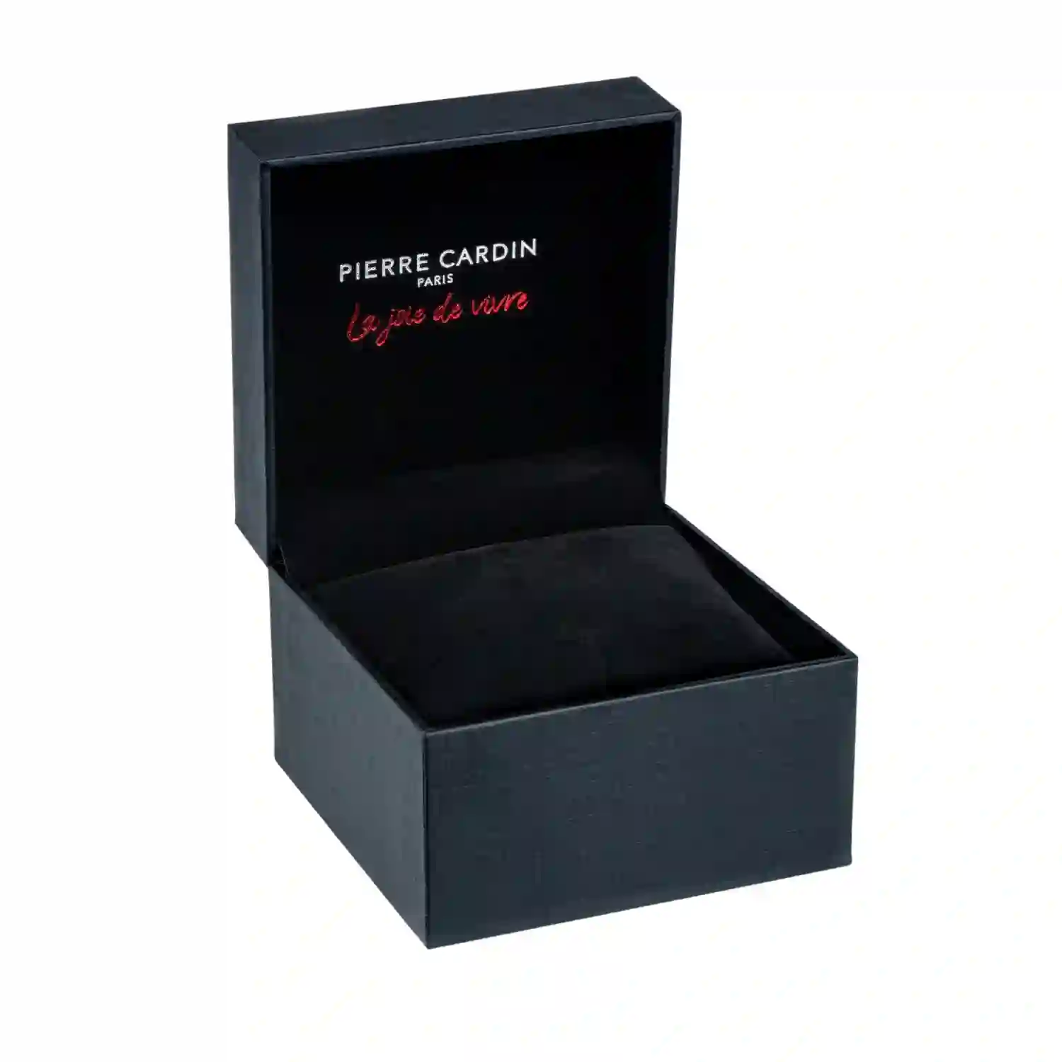 Pierre Cardin  Men's  Wristwatch/ COP.0003