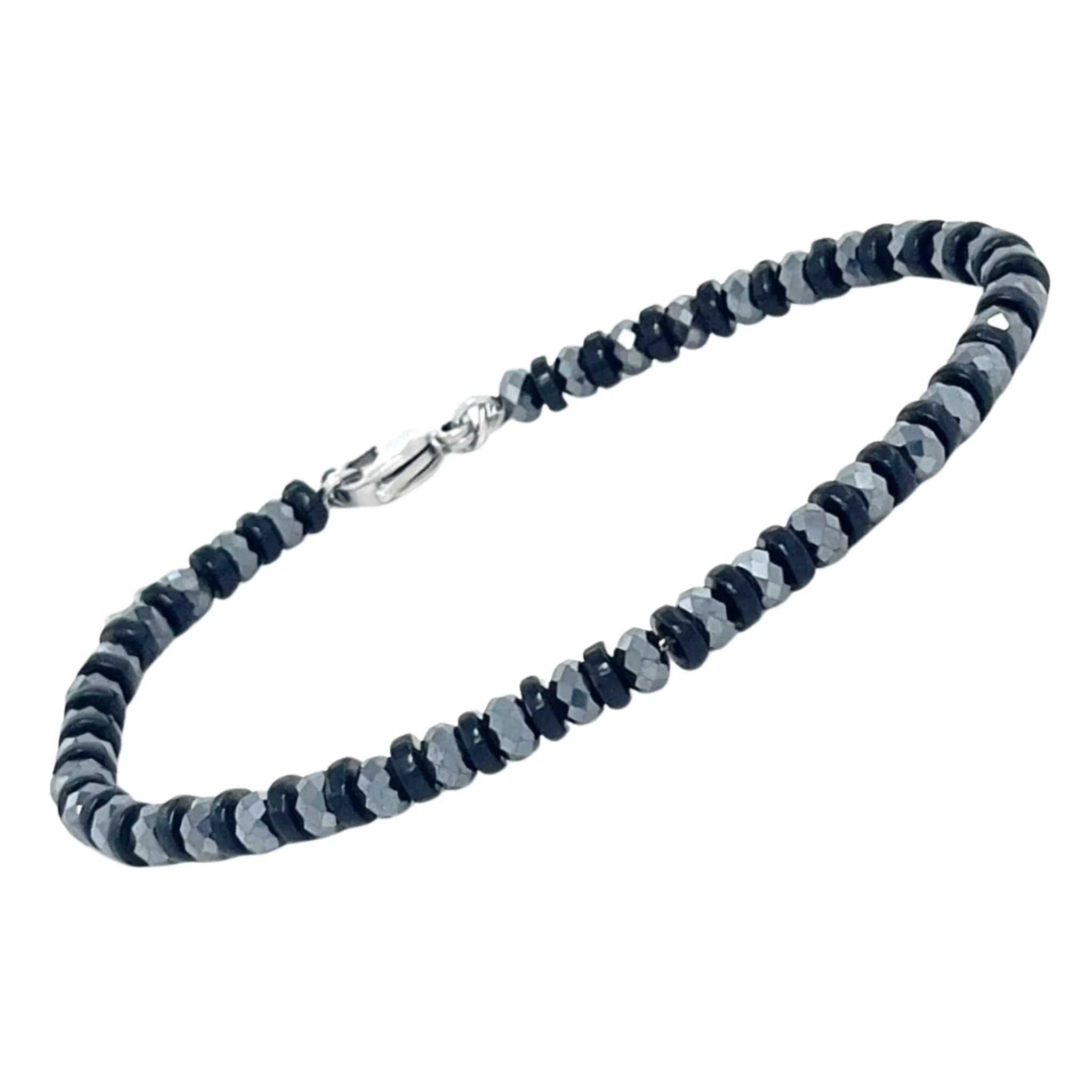 H2on Bracelet/ HO024-1