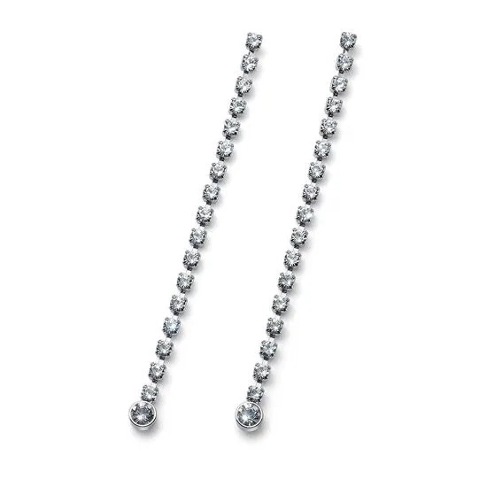 Oliver Weber Earring/ 23032