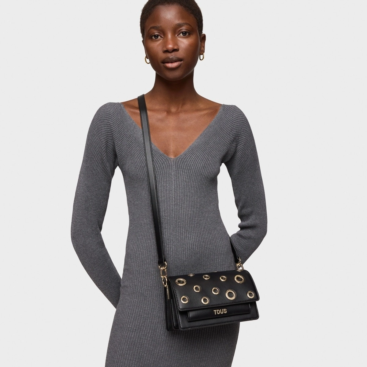 TOUS Женская Сумка/ 2002202951