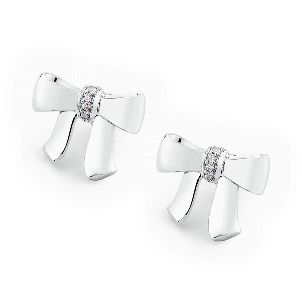 Brosway Earring/ BEE21