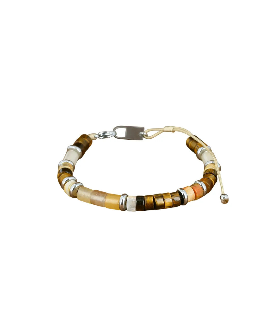 Zag Bijoux Bracelet/ HBS16210-00CFE