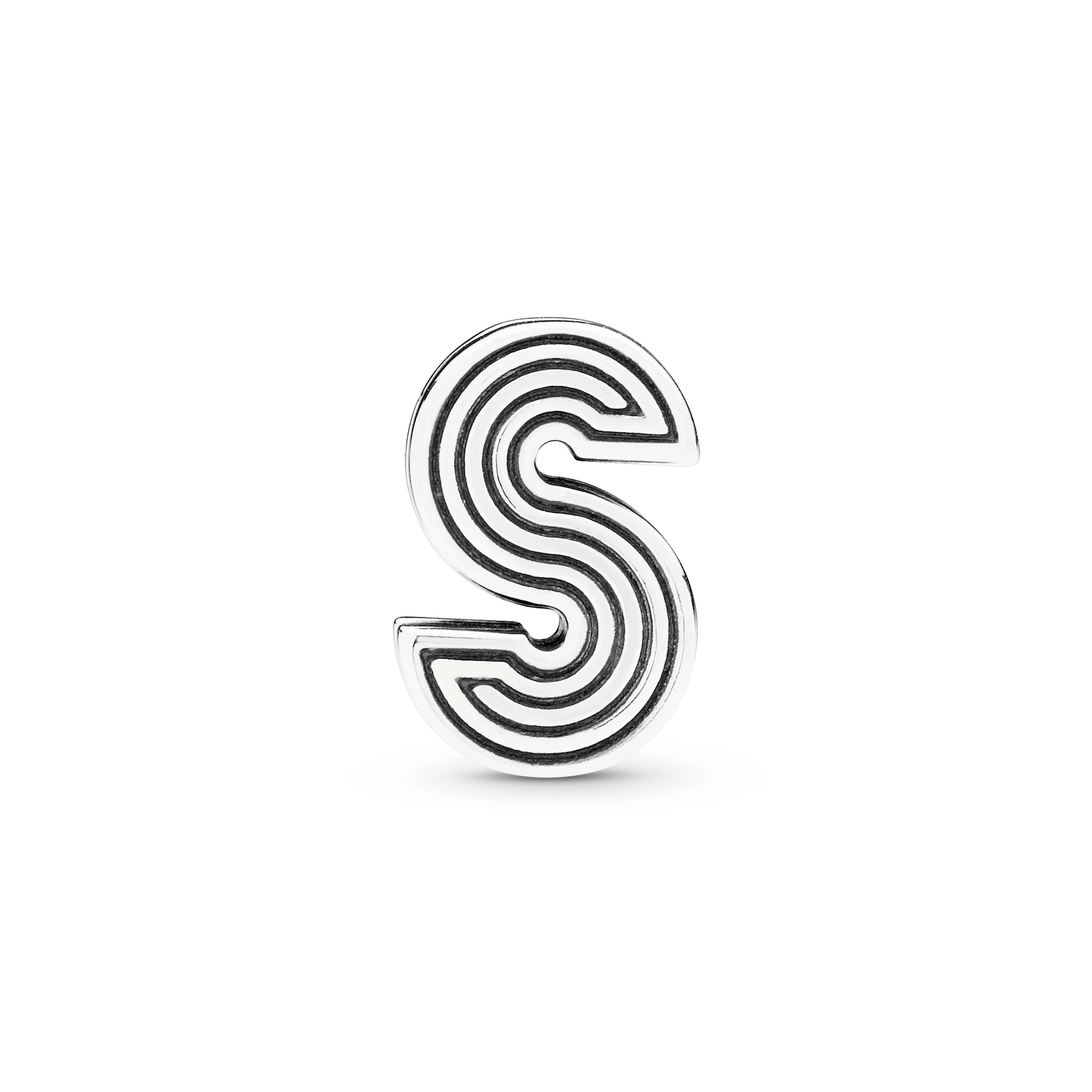 PANDORA Reflexions Արծաթյա Չարմ/ 798215