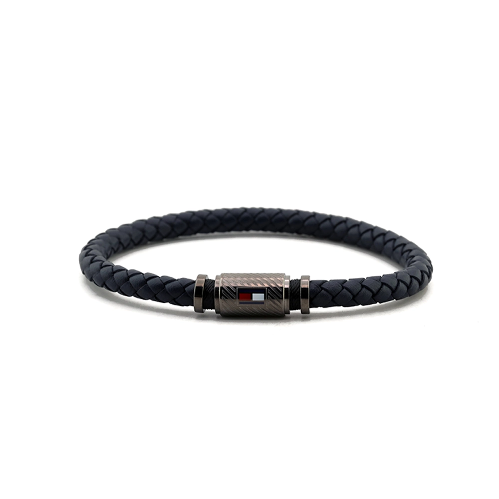 Tommy Hilfiger Թևնոց/ 2790083