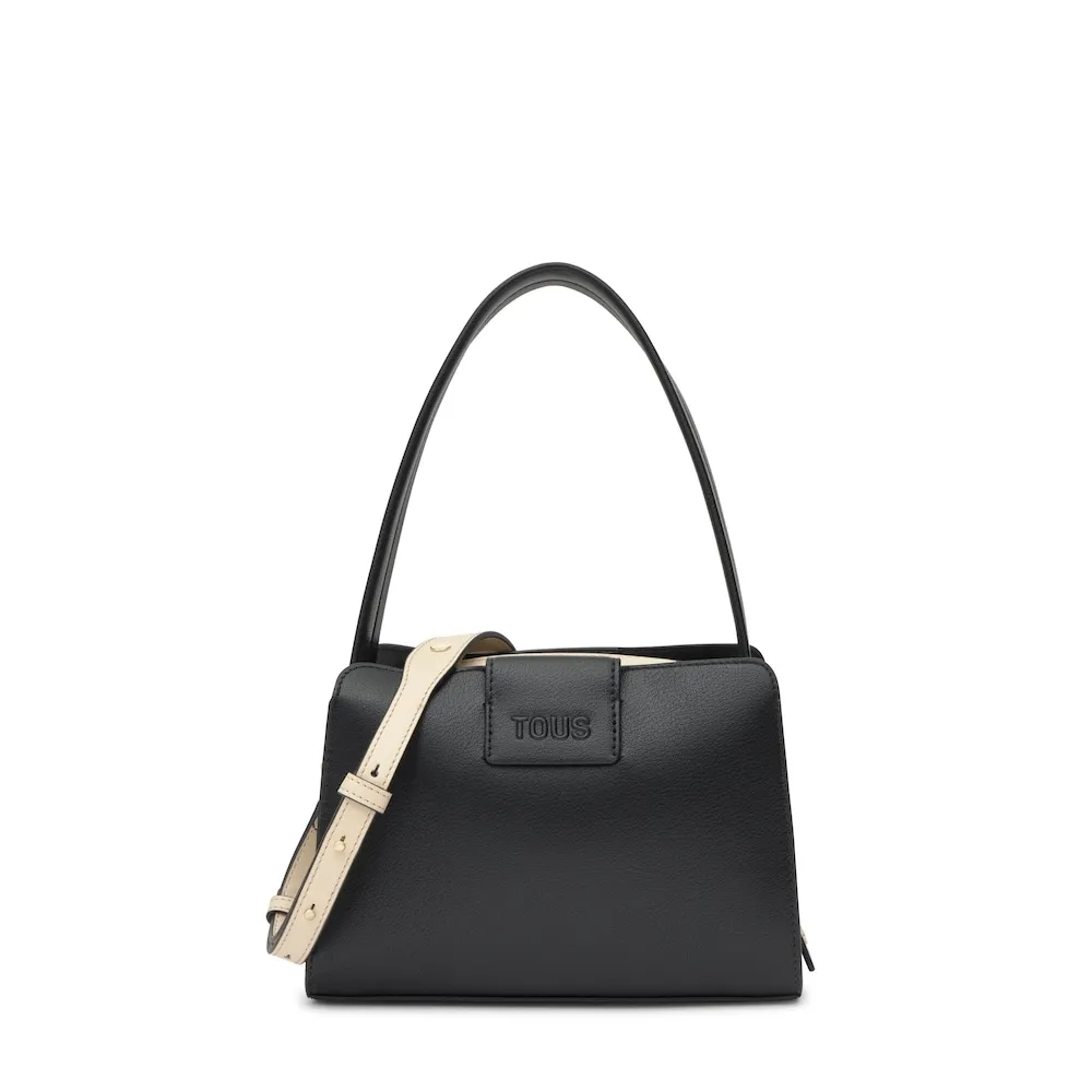TOUS Ladies Handbag/ 2002355451