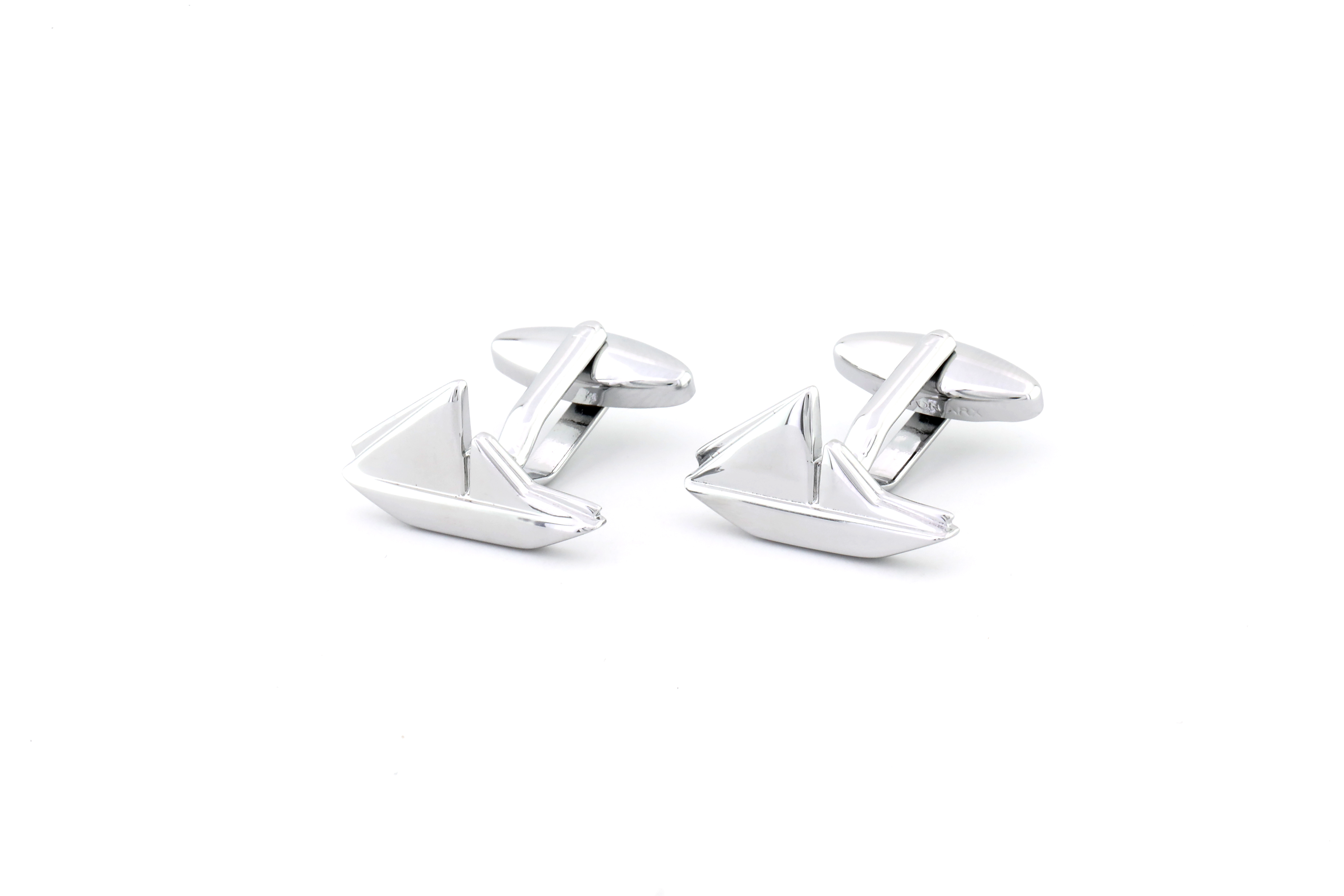 Cufflinks/CL111S