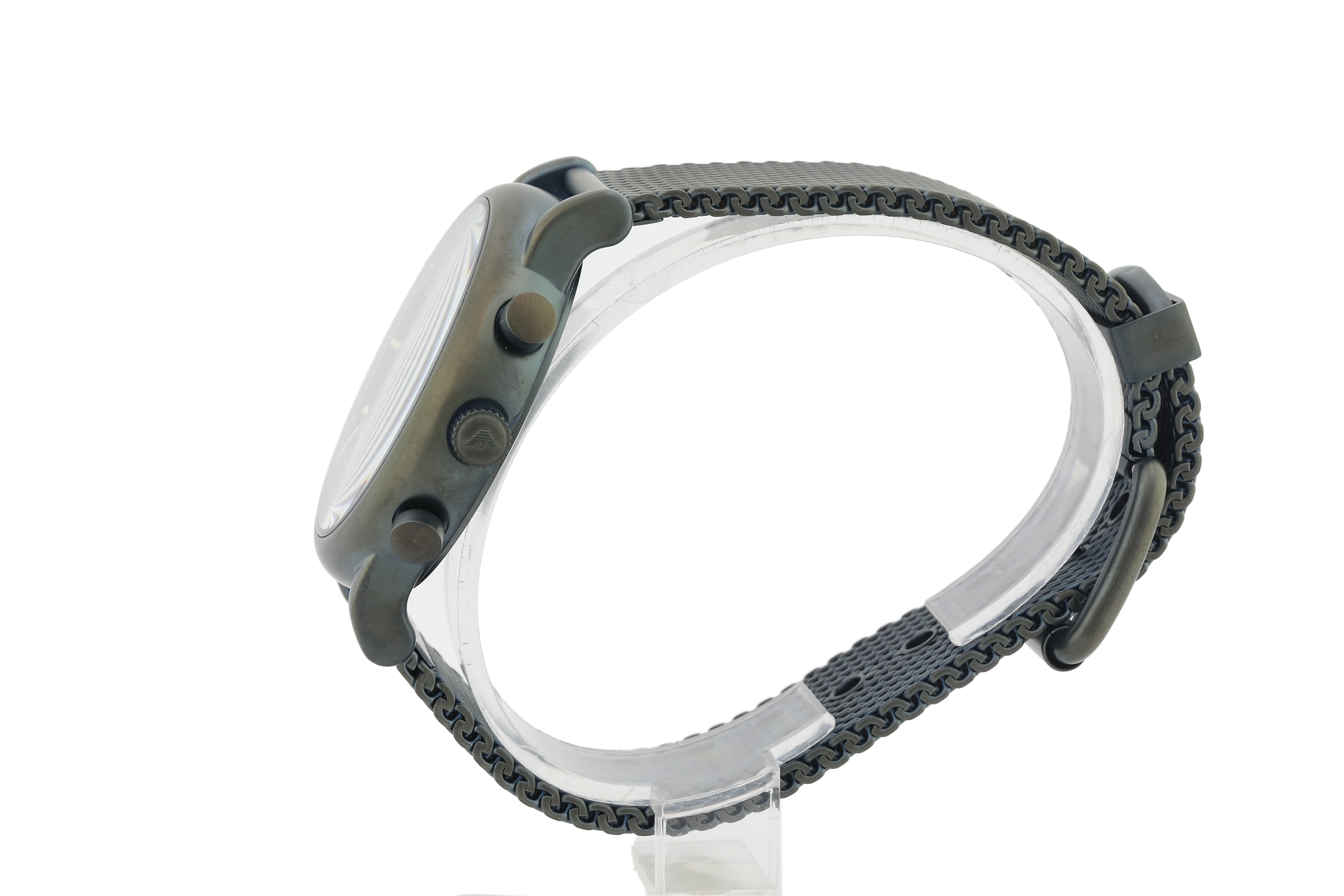 Emporio Armani  Men's  Wristwatch/ AR11115