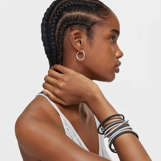 TOUS Браслет/ 1004120100